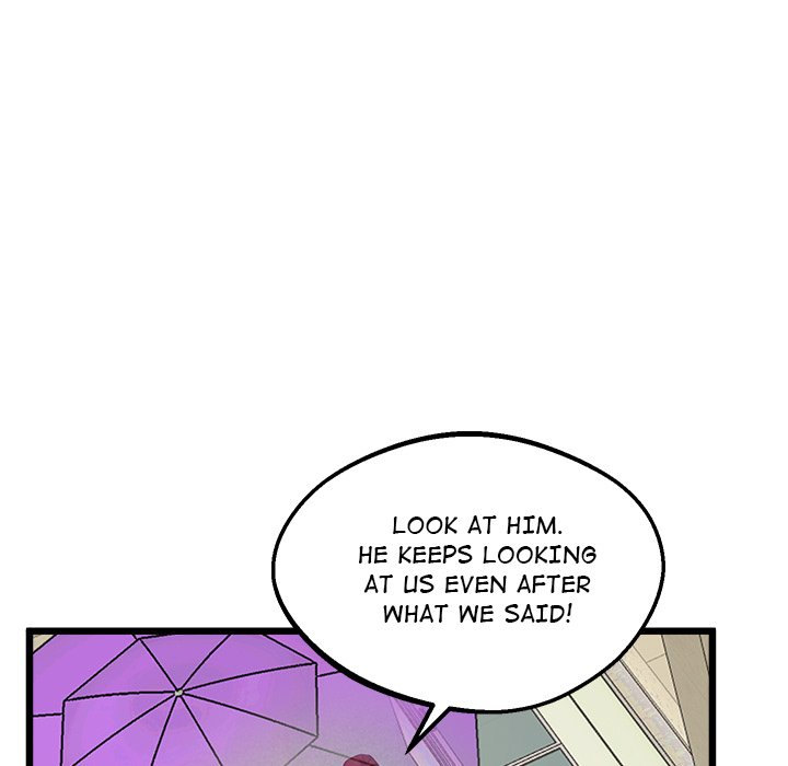 Tutoring the Lonely Missus chapter 6 page 40