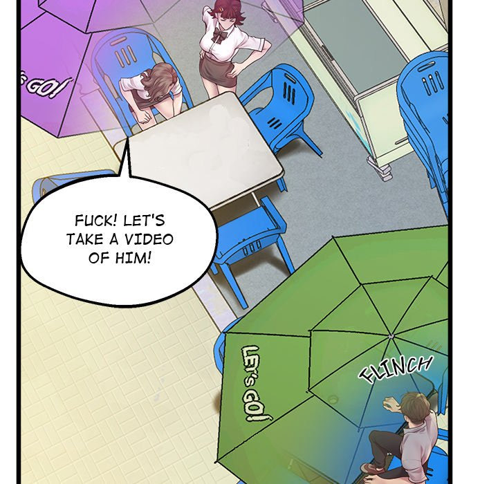 Tutoring the Lonely Missus chapter 6 page 41