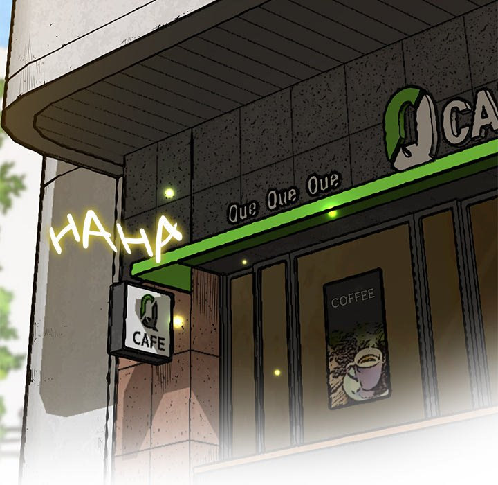 Tutoring the Lonely Missus chapter 6 page 49