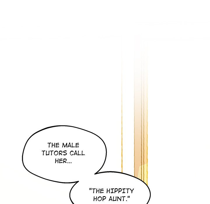 Tutoring the Lonely Missus chapter 6 page 54