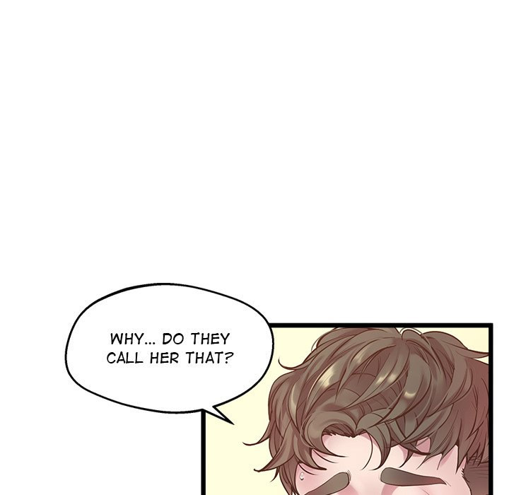 Tutoring the Lonely Missus chapter 6 page 60