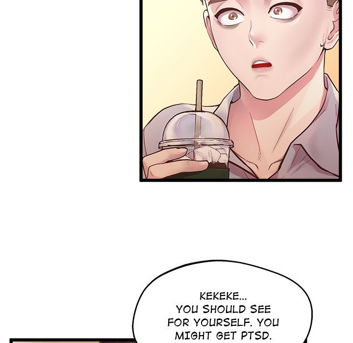 Tutoring the Lonely Missus chapter 6 page 61