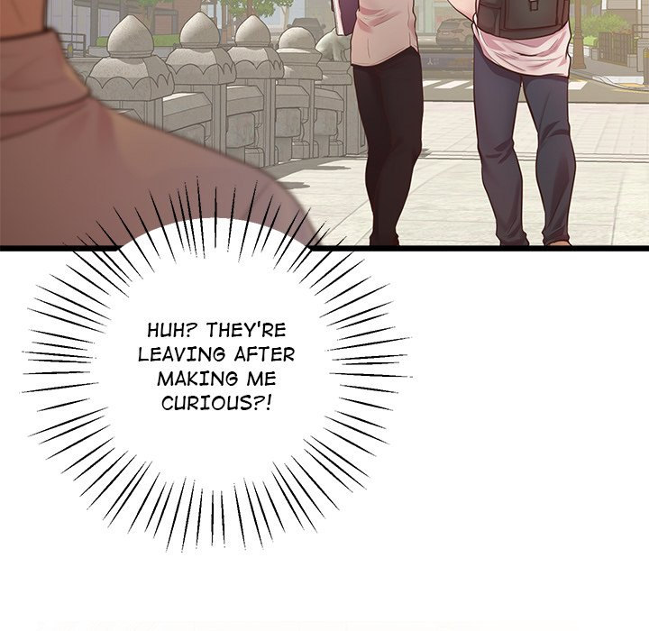 Tutoring the Lonely Missus chapter 6 page 64