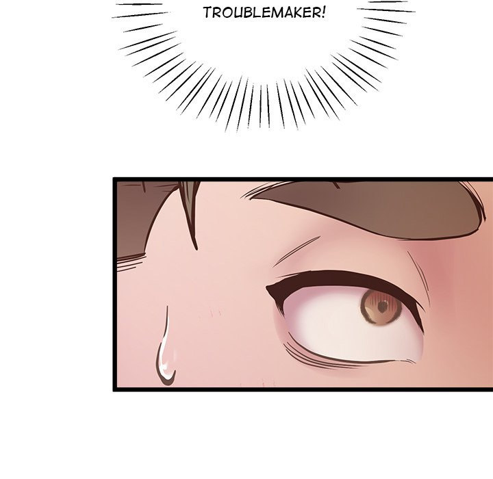 Tutoring the Lonely Missus chapter 6 page 76