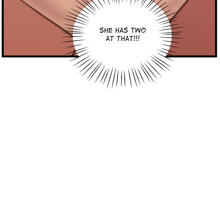 Tutoring the Lonely Missus chapter 6 page 87