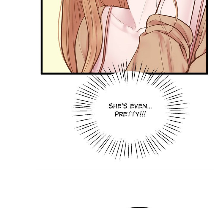 Tutoring the Lonely Missus chapter 6 page 89
