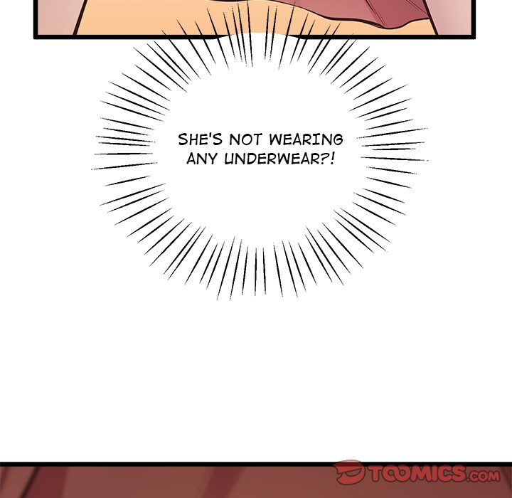 Tutoring the Lonely Missus chapter 6 page 93