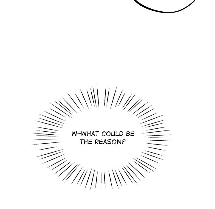 Tutoring the Lonely Missus chapter 6 page 98