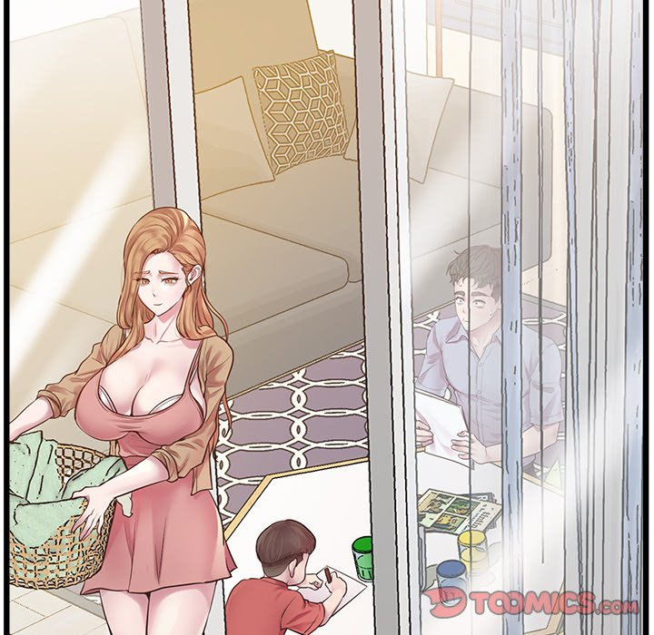 Tutoring the Lonely Missus chapter 6 page 102