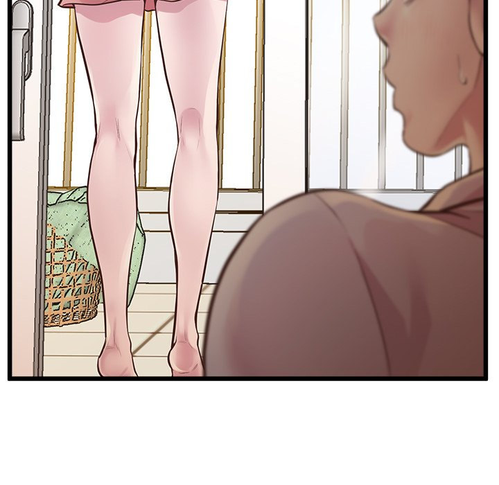 Tutoring the Lonely Missus chapter 6 page 116