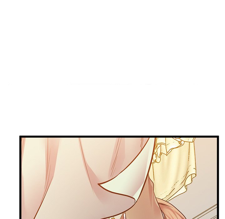 Tutoring the Lonely Missus chapter 6 page 118