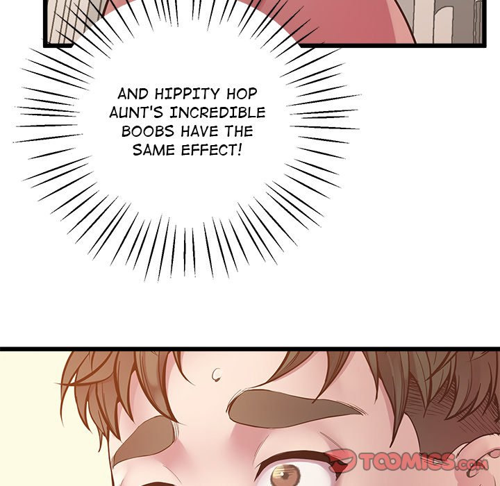 Tutoring the Lonely Missus chapter 6 page 120