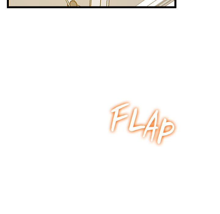 Tutoring the Lonely Missus chapter 6 page 123