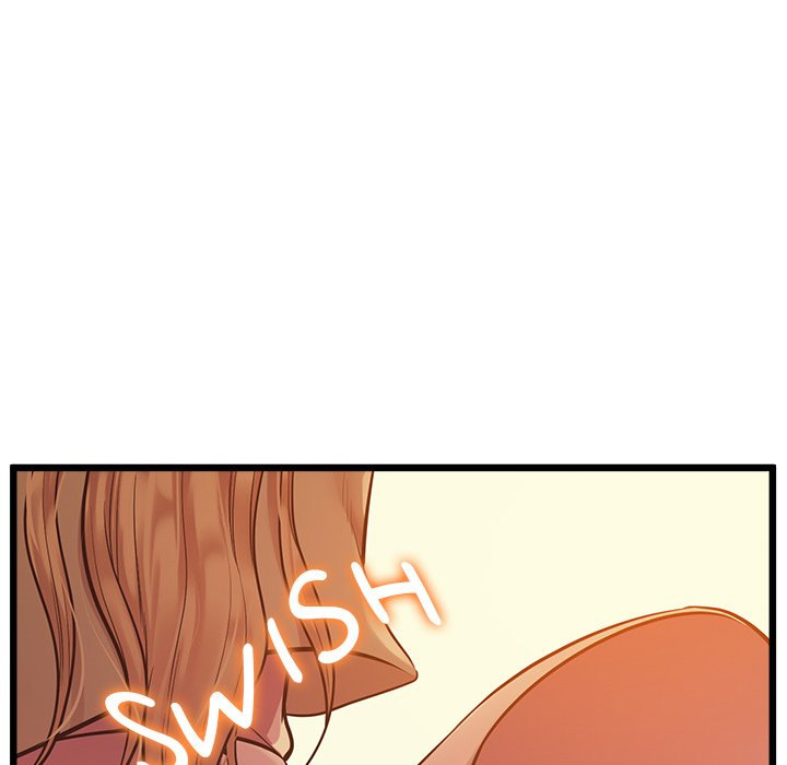 Tutoring the Lonely Missus chapter 6 page 124
