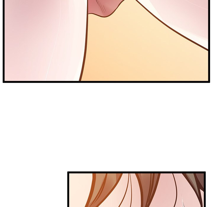 Tutoring the Lonely Missus chapter 6 page 126