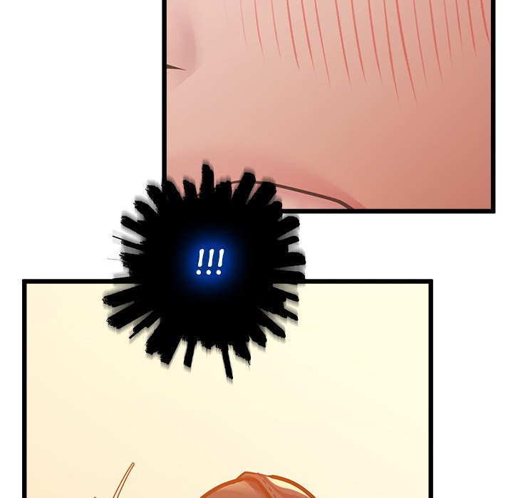 Tutoring the Lonely Missus chapter 6 page 128