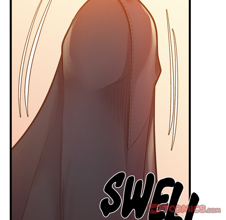 Tutoring the Lonely Missus chapter 6 page 129