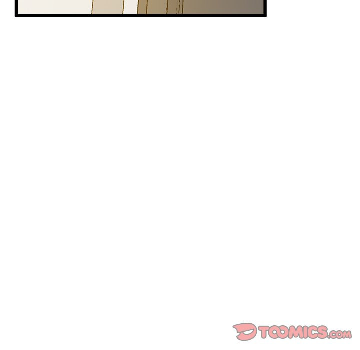 Tutoring the Lonely Missus chapter 6 page 138
