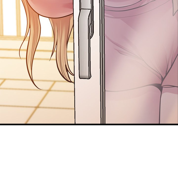 Tutoring the Lonely Missus chapter 6 page 141