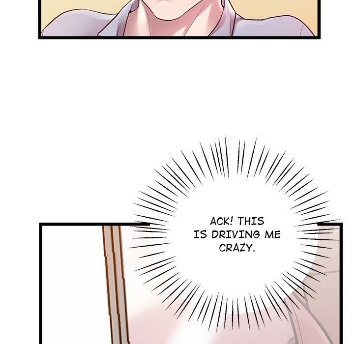 Tutoring the Lonely Missus chapter 6 page 143