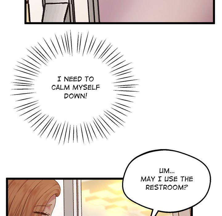 Tutoring the Lonely Missus chapter 6 page 145