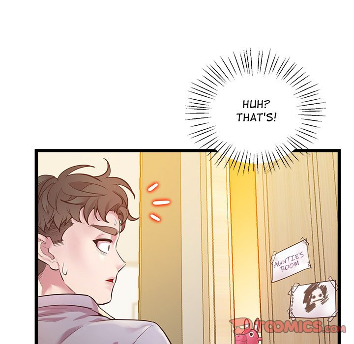 Tutoring the Lonely Missus chapter 6 page 147
