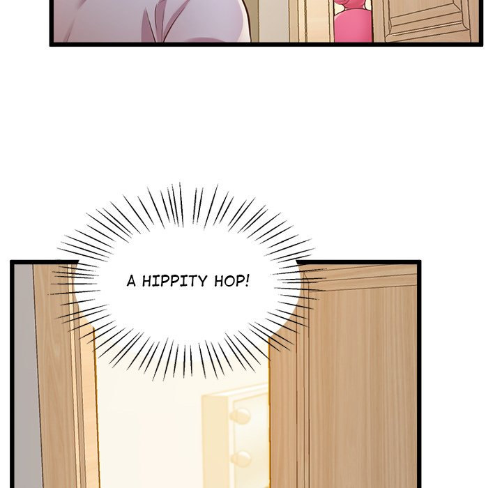Tutoring the Lonely Missus chapter 6 page 148
