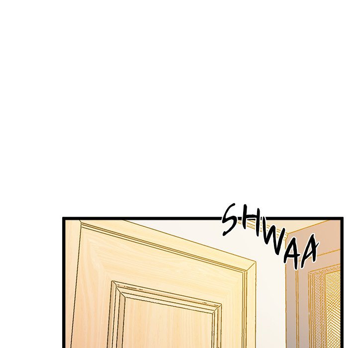Tutoring the Lonely Missus chapter 6 page 151
