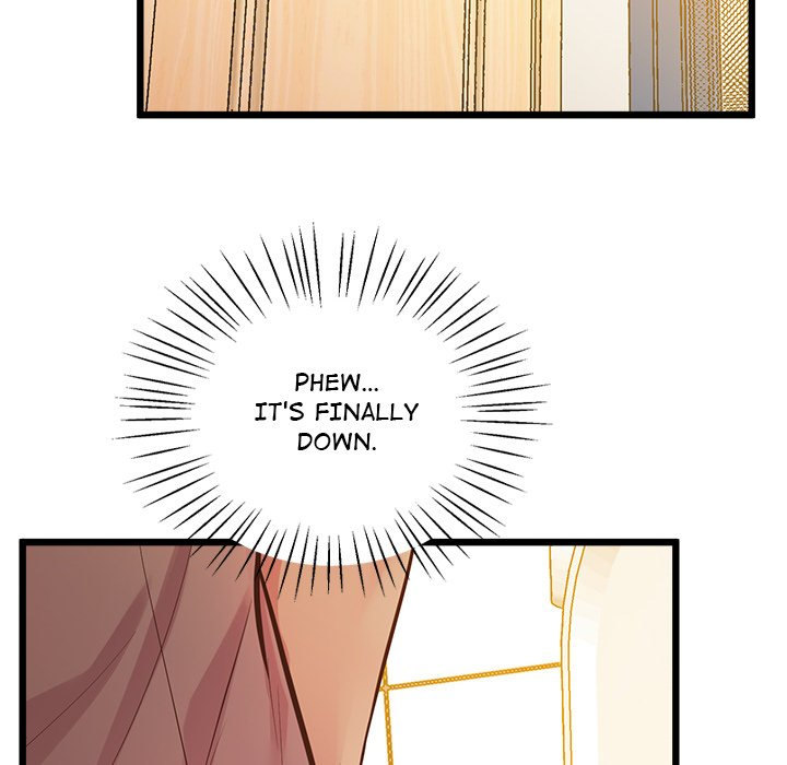 Tutoring the Lonely Missus chapter 6 page 152