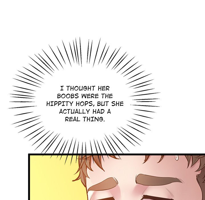 Tutoring the Lonely Missus chapter 6 page 154