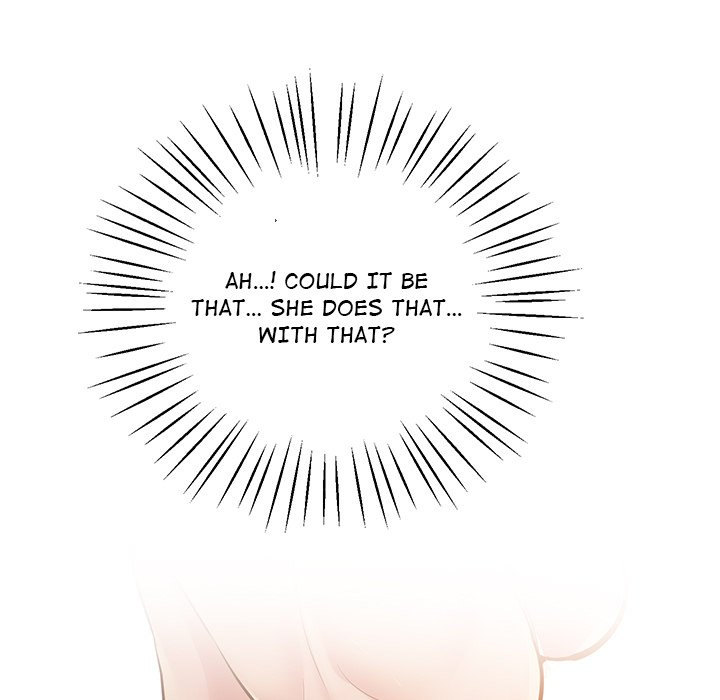 Tutoring the Lonely Missus chapter 6 page 157