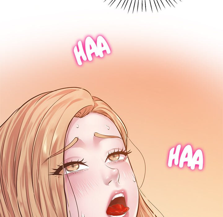 Tutoring the Lonely Missus chapter 6 page 161