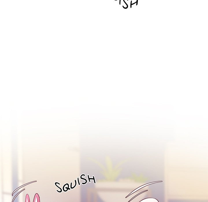 Tutoring the Lonely Missus chapter 7 page 17