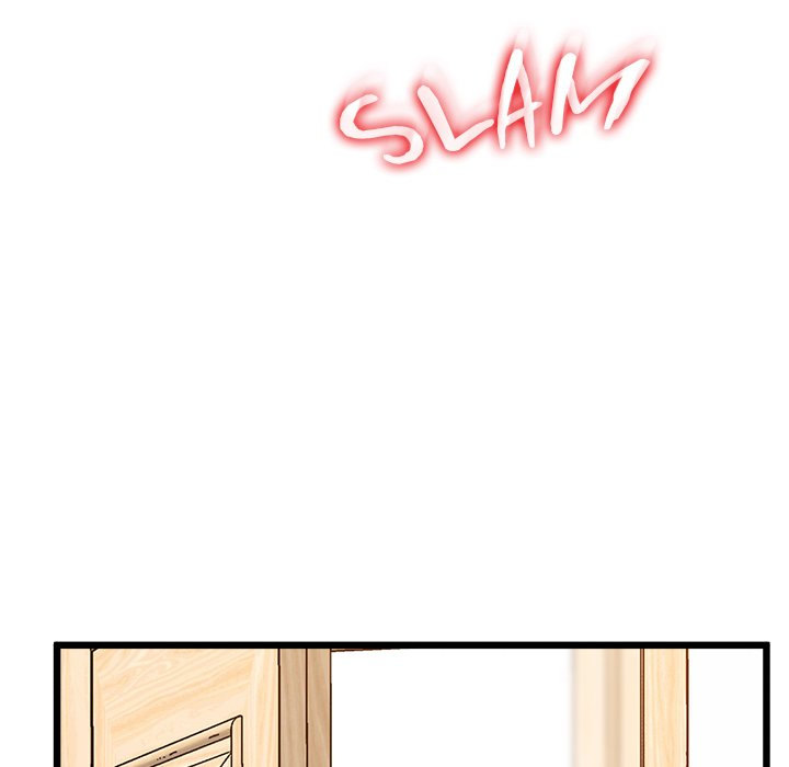 Tutoring the Lonely Missus chapter 7 page 28