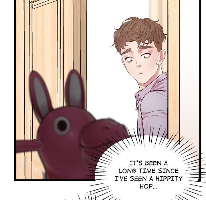 Tutoring the Lonely Missus chapter 7 page 29