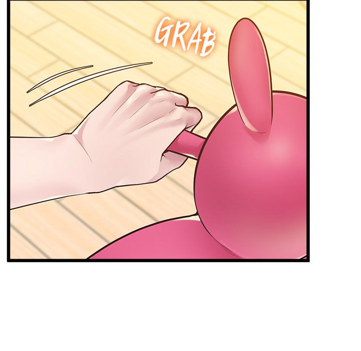 Tutoring the Lonely Missus chapter 7 page 31