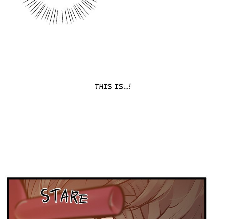 Tutoring the Lonely Missus chapter 7 page 36