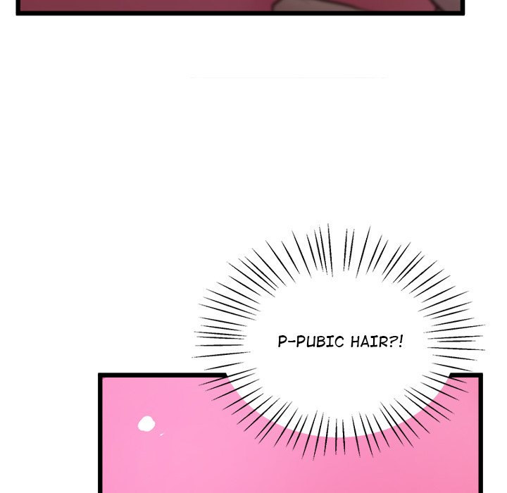 Tutoring the Lonely Missus chapter 7 page 38