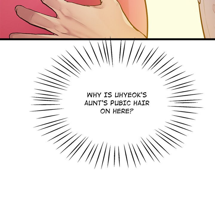 Tutoring the Lonely Missus chapter 7 page 41