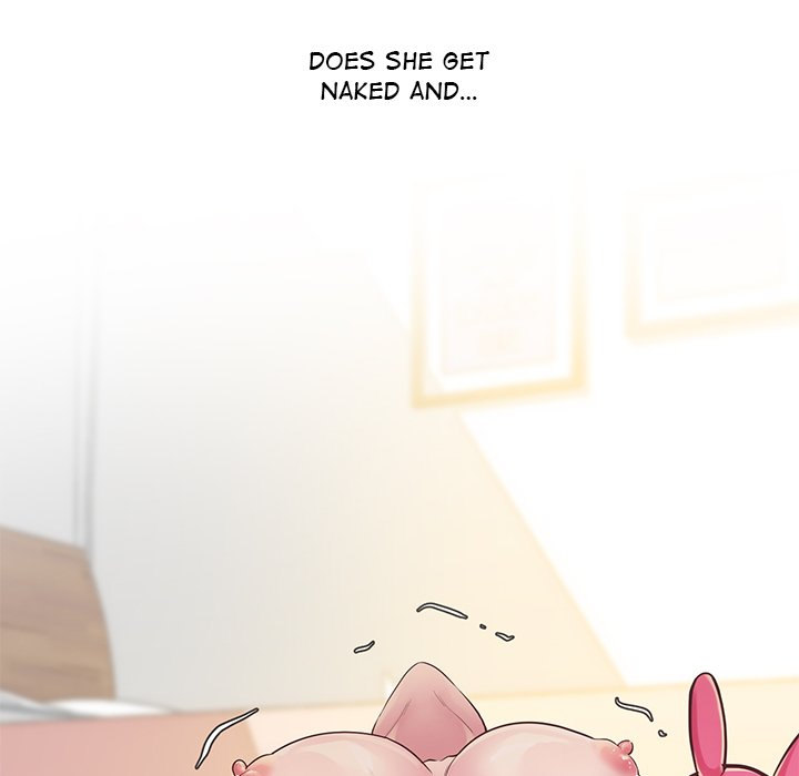 Tutoring the Lonely Missus chapter 7 page 46