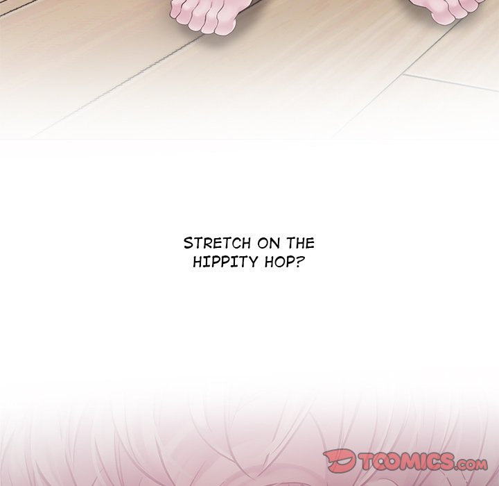 Tutoring the Lonely Missus chapter 7 page 48