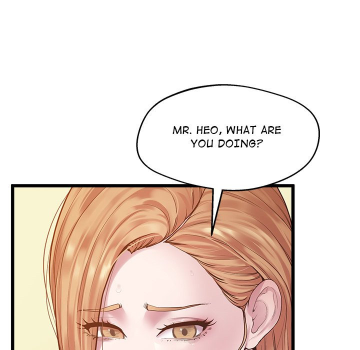 Tutoring the Lonely Missus chapter 7 page 56