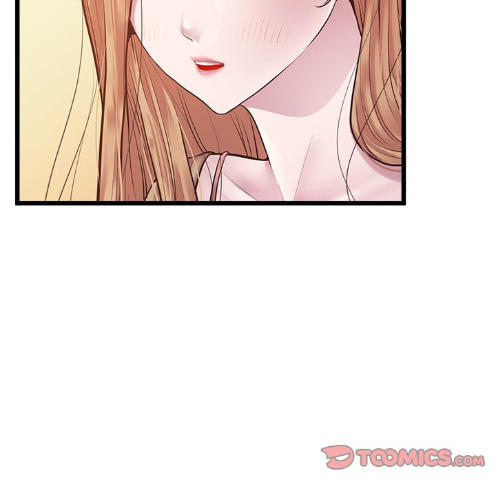 Tutoring the Lonely Missus chapter 7 page 57