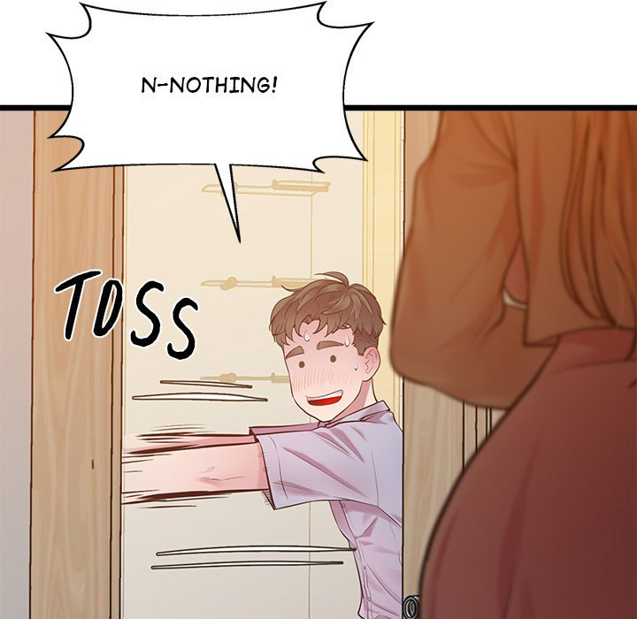 Tutoring the Lonely Missus chapter 7 page 58