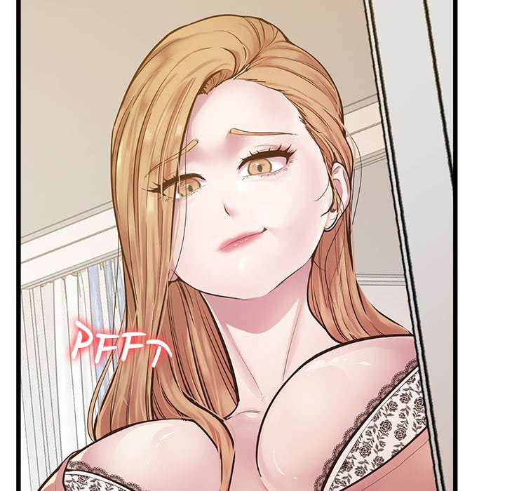 Tutoring the Lonely Missus chapter 7 page 76