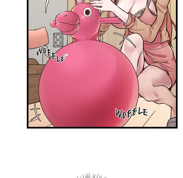 Tutoring the Lonely Missus chapter 7 page 79