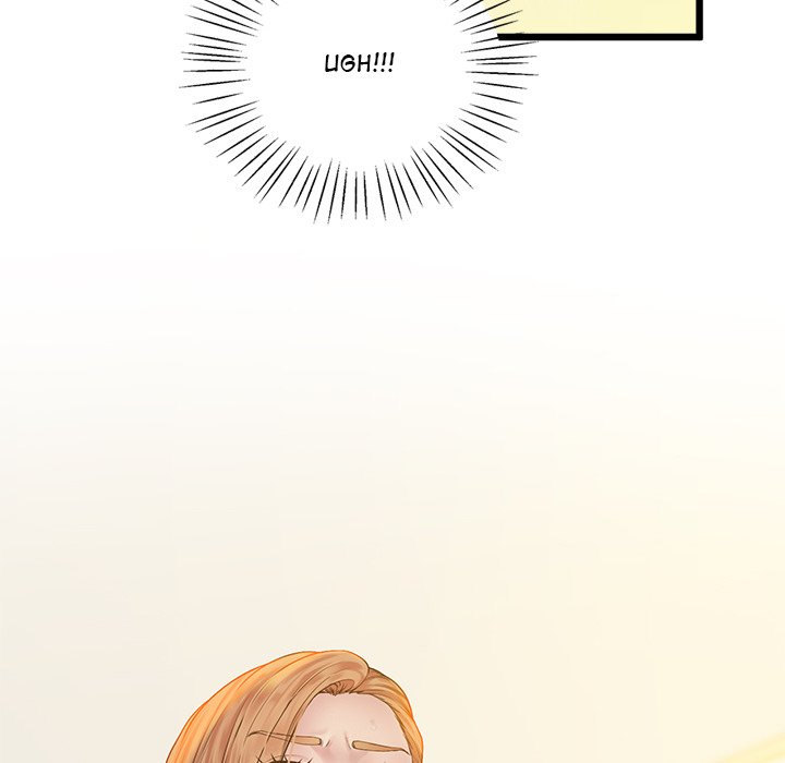 Tutoring the Lonely Missus chapter 7 page 82