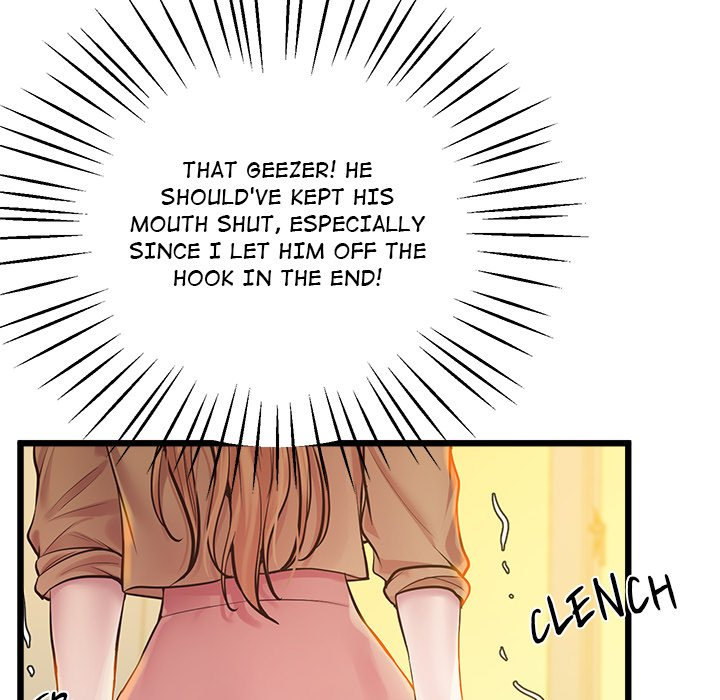 Tutoring the Lonely Missus chapter 7 page 86