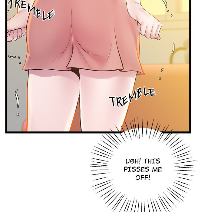 Tutoring the Lonely Missus chapter 7 page 87