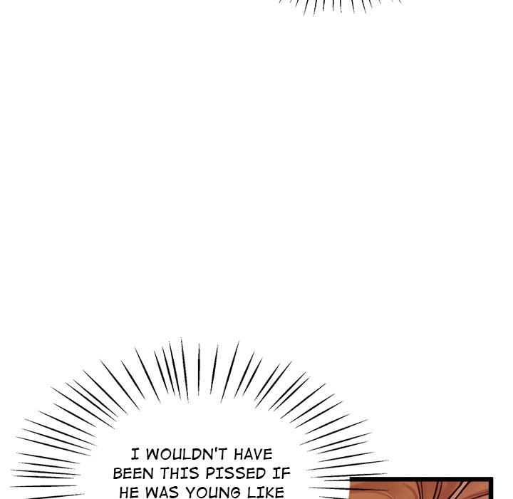 Tutoring the Lonely Missus chapter 7 page 88